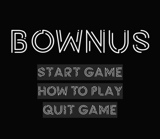 Start Menu