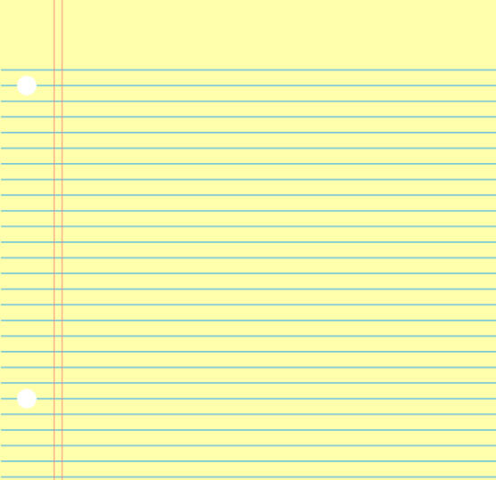 Connect'In Wolfjam 2024 2nd Place Winner Game Jam | Unity