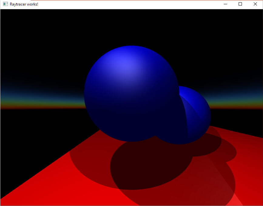 Changing the Size of the Planet and Atmosphere
